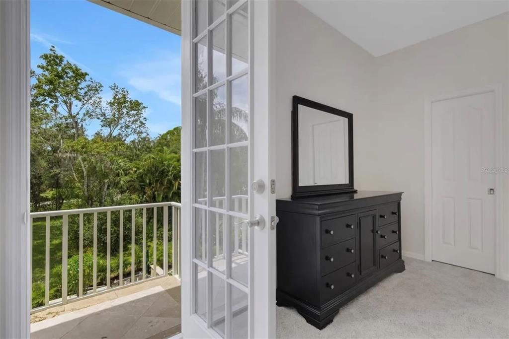 待售: $1,399,500 (4 贝兹, 4 浴室, 4342 平方英尺)