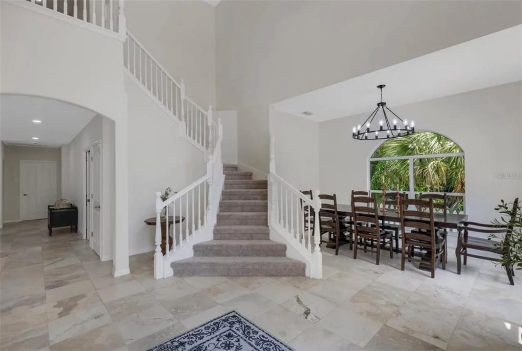 待售: $1,399,500 (4 贝兹, 4 浴室, 4342 平方英尺)