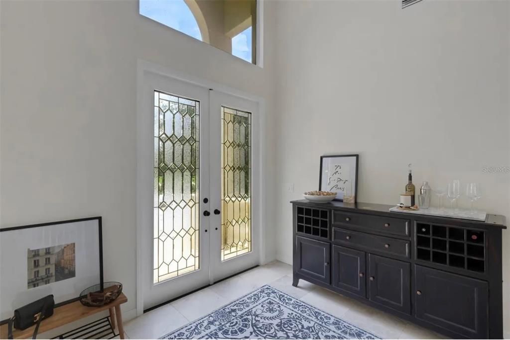 待售: $1,399,500 (4 贝兹, 4 浴室, 4342 平方英尺)