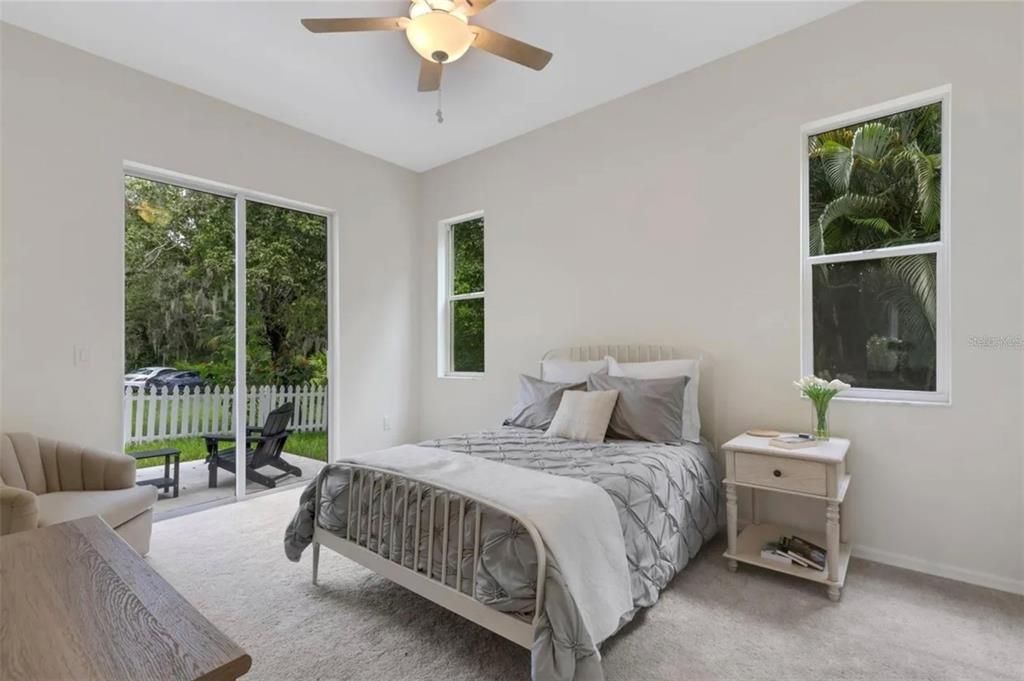 待售: $1,399,500 (4 贝兹, 4 浴室, 4342 平方英尺)