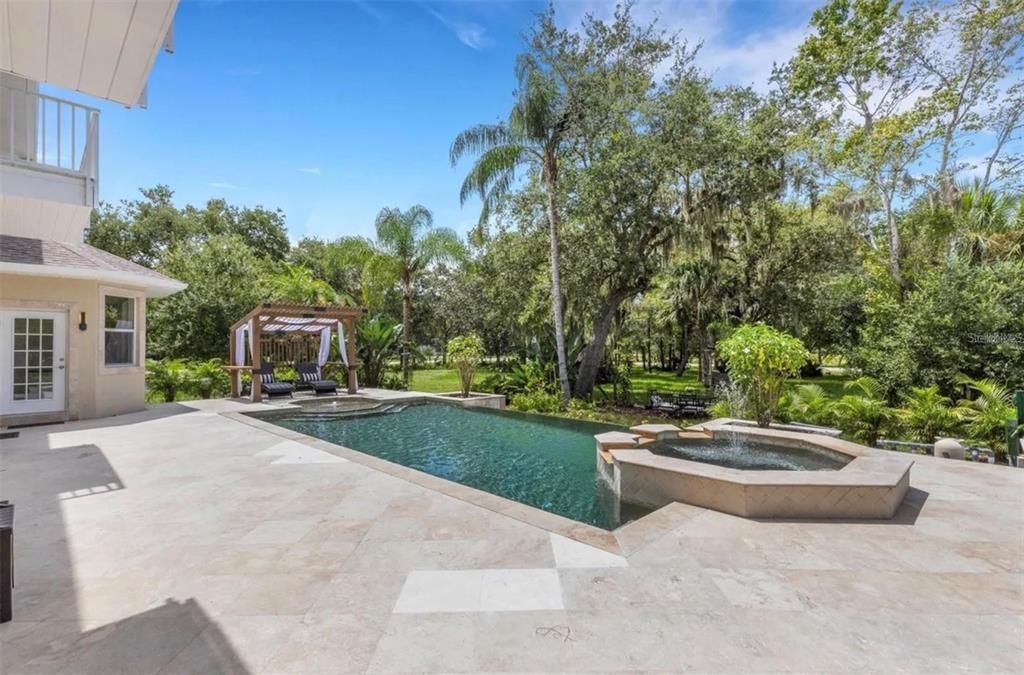 待售: $1,399,500 (4 贝兹, 4 浴室, 4342 平方英尺)