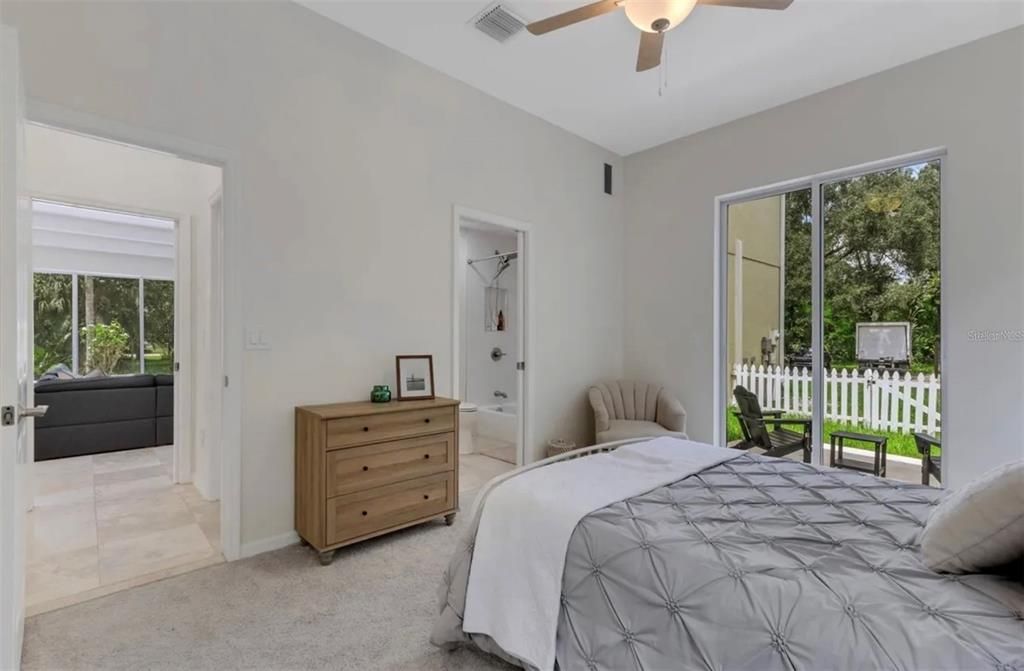 待售: $1,399,500 (4 贝兹, 4 浴室, 4342 平方英尺)