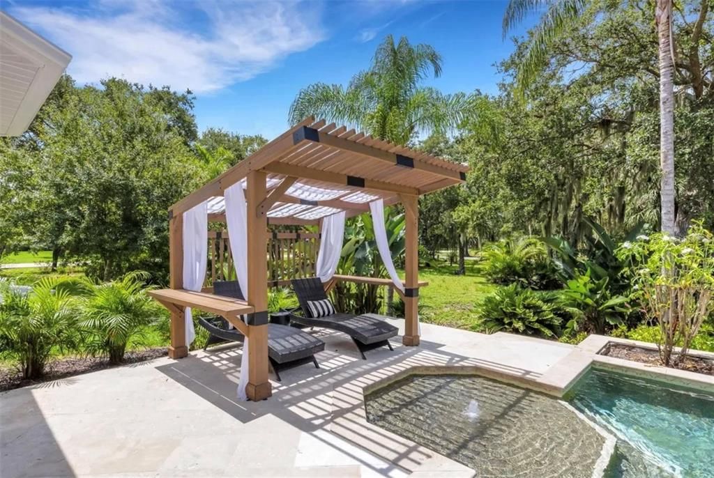 待售: $1,399,500 (4 贝兹, 4 浴室, 4342 平方英尺)