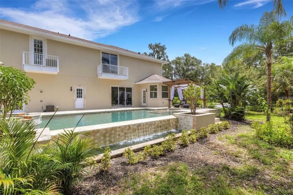 待售: $1,399,500 (4 贝兹, 4 浴室, 4342 平方英尺)