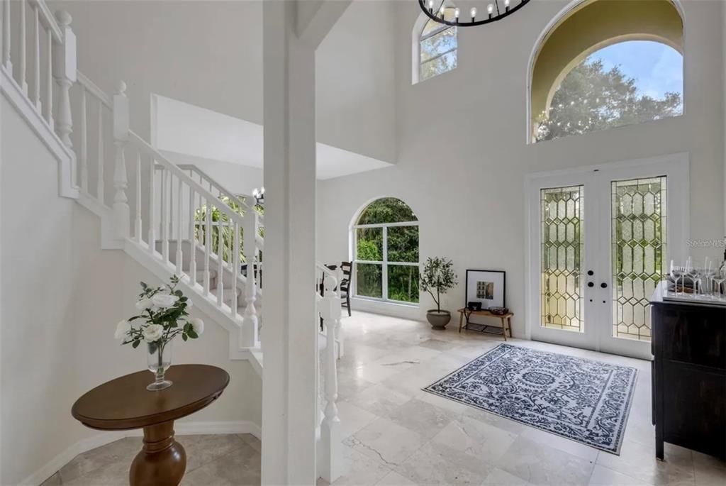 待售: $1,399,500 (4 贝兹, 4 浴室, 4342 平方英尺)