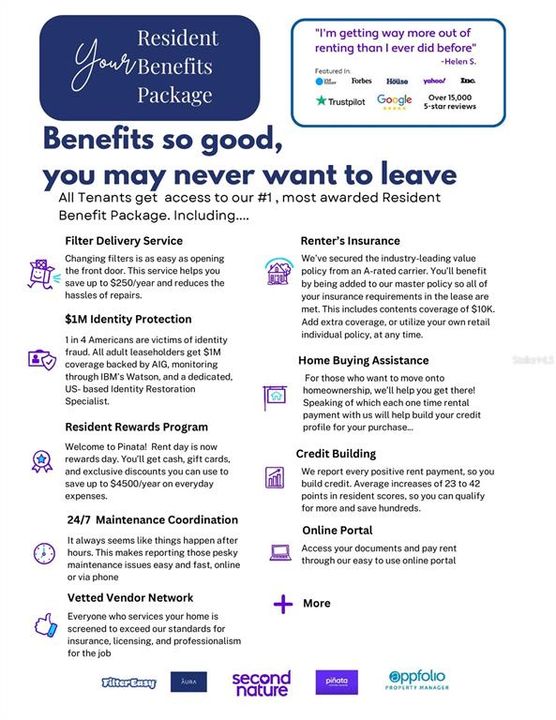 В аренду: $2,195 (3 спален, 2 ванн, 1285 Квадратных фут)