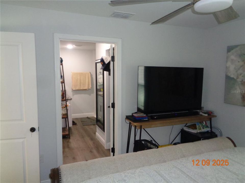 В аренду: $2,195 (3 спален, 2 ванн, 1285 Квадратных фут)