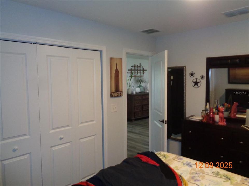 В аренду: $2,195 (3 спален, 2 ванн, 1285 Квадратных фут)