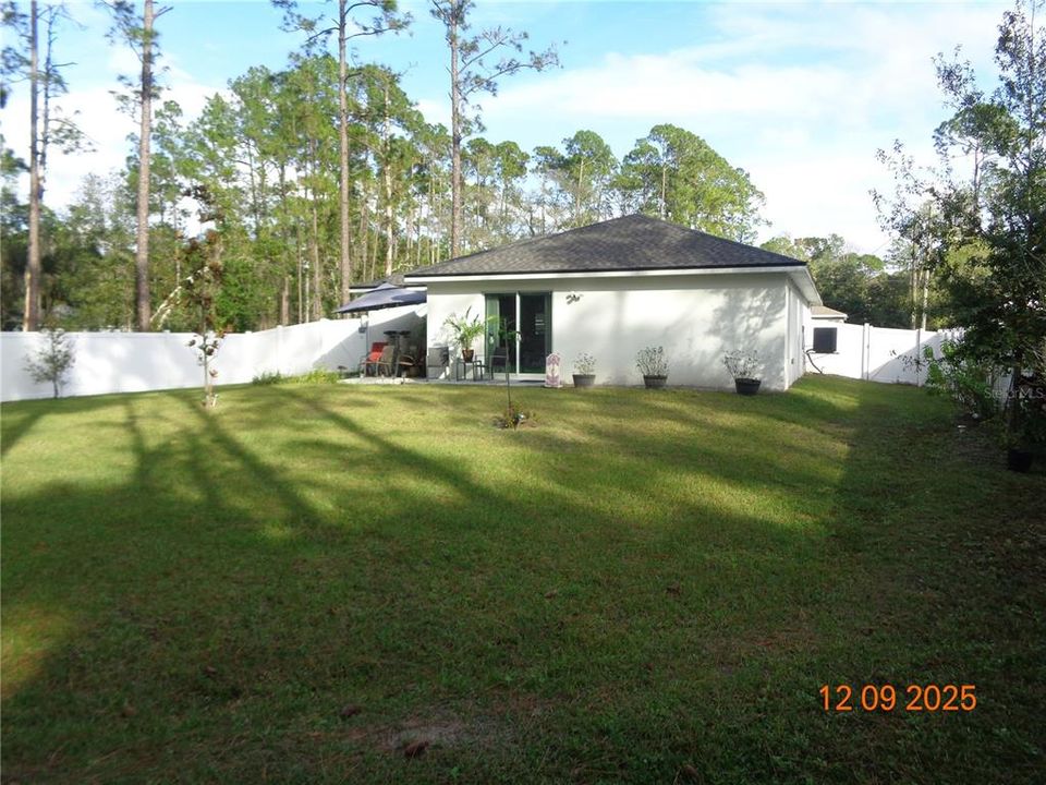 В аренду: $2,195 (3 спален, 2 ванн, 1285 Квадратных фут)