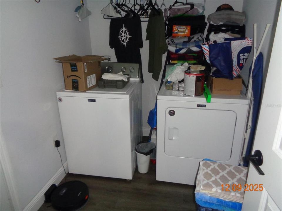 В аренду: $2,195 (3 спален, 2 ванн, 1285 Квадратных фут)