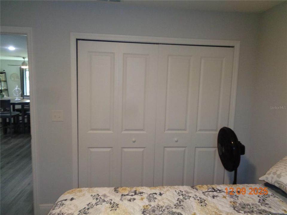 В аренду: $2,195 (3 спален, 2 ванн, 1285 Квадратных фут)