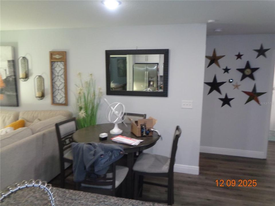 В аренду: $2,195 (3 спален, 2 ванн, 1285 Квадратных фут)