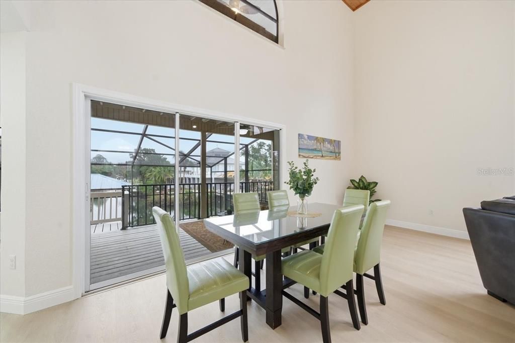 For Sale: $1,199,999 (4 beds, 2 baths, 2672 Square Feet)