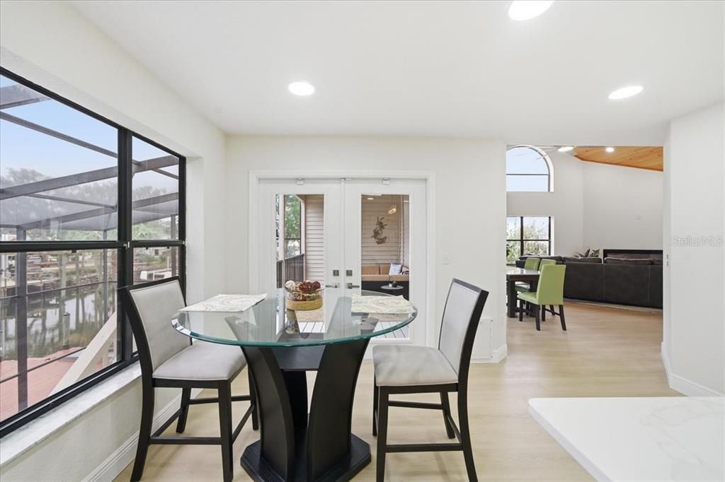 For Sale: $1,199,999 (4 beds, 2 baths, 2672 Square Feet)