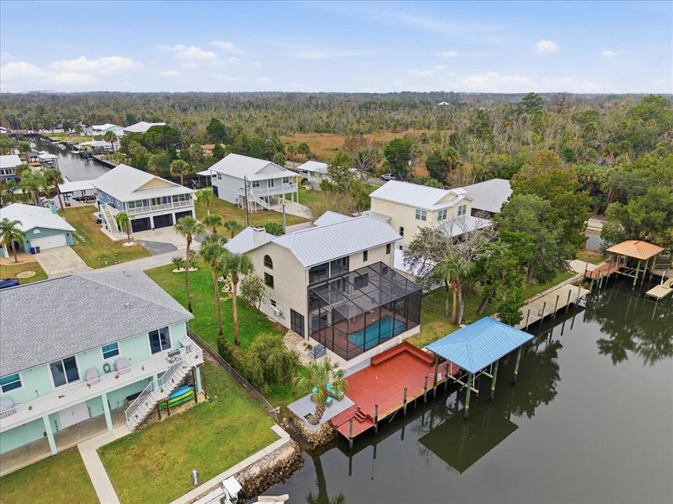 For Sale: $1,199,999 (4 beds, 2 baths, 2672 Square Feet)