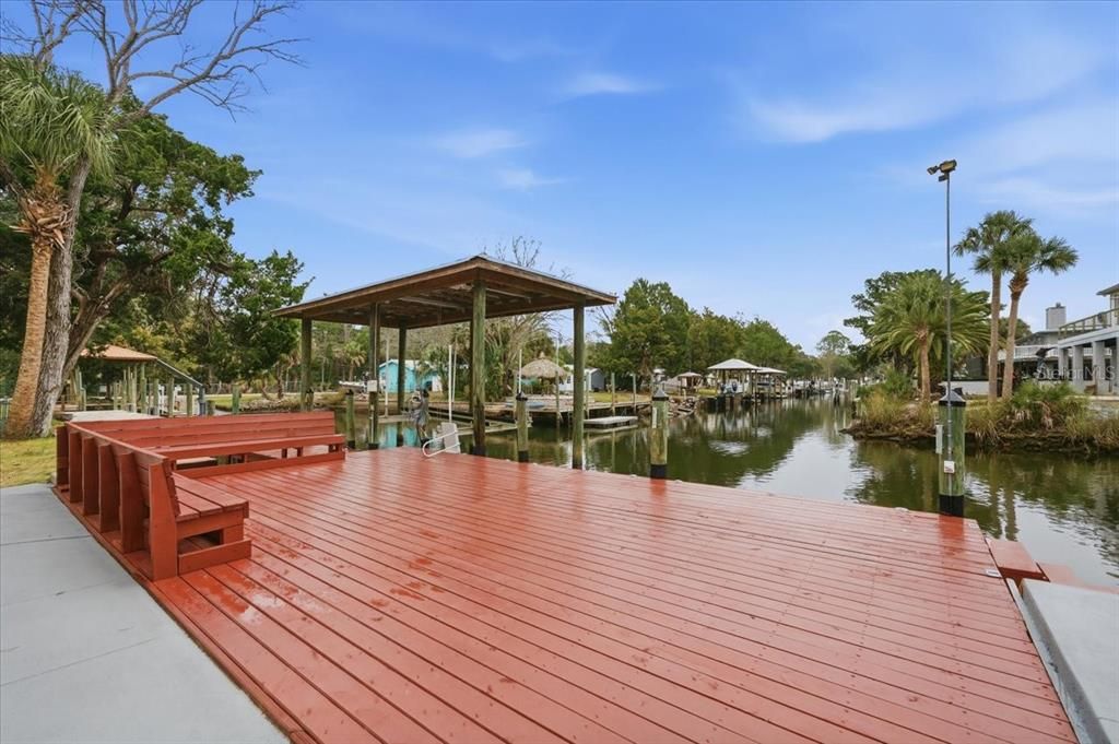 For Sale: $1,199,999 (4 beds, 2 baths, 2672 Square Feet)