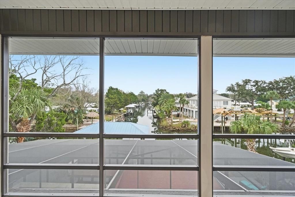 For Sale: $1,199,999 (4 beds, 2 baths, 2672 Square Feet)