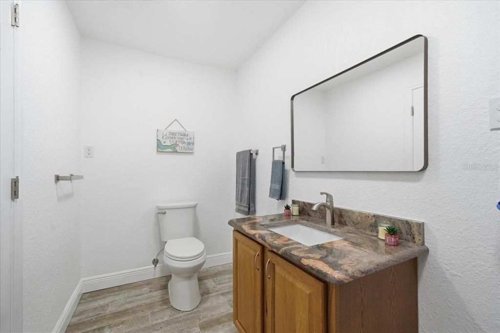 For Sale: $1,199,999 (4 beds, 2 baths, 2672 Square Feet)