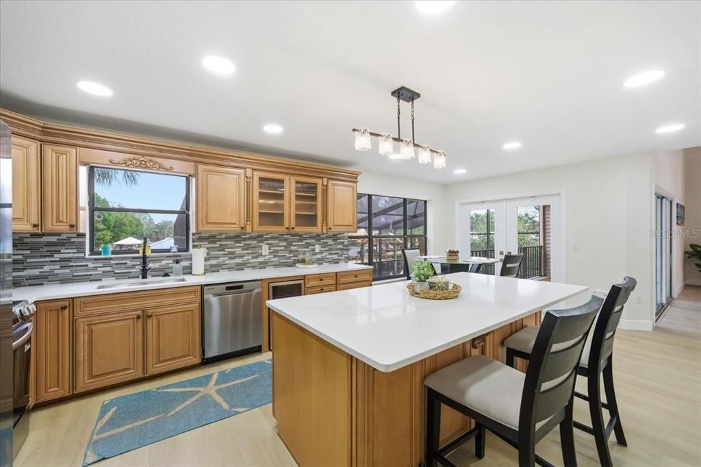 For Sale: $1,199,999 (4 beds, 2 baths, 2672 Square Feet)