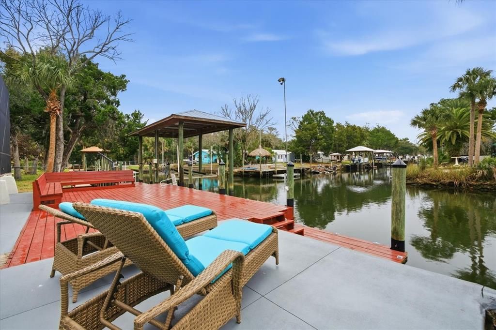 For Sale: $1,199,999 (4 beds, 2 baths, 2672 Square Feet)