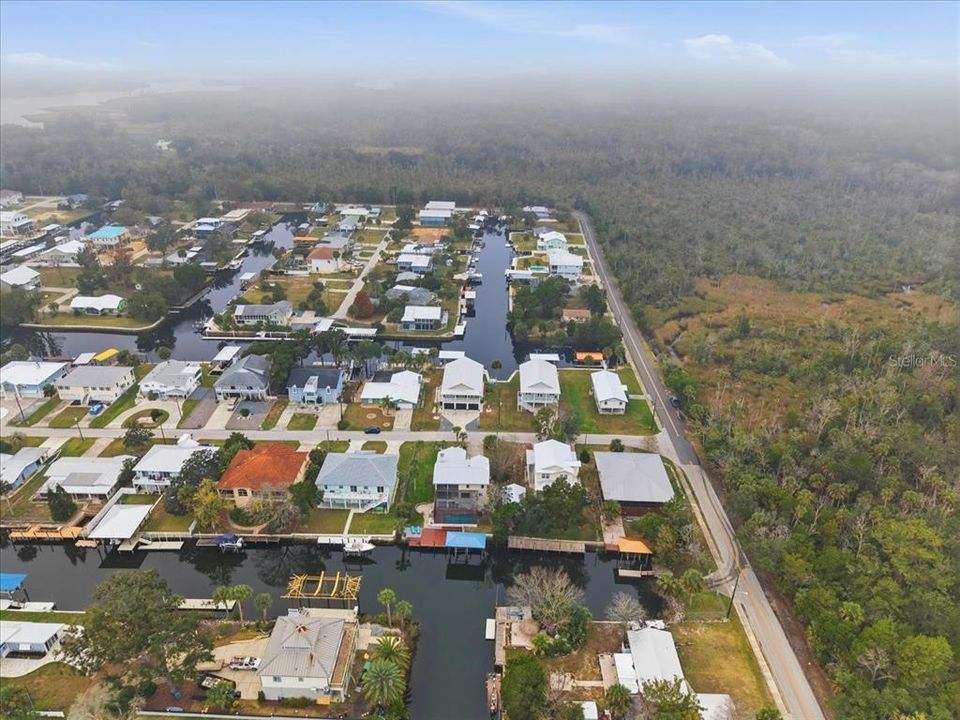 For Sale: $1,199,999 (4 beds, 2 baths, 2672 Square Feet)