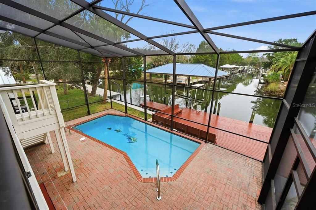 For Sale: $1,199,999 (4 beds, 2 baths, 2672 Square Feet)