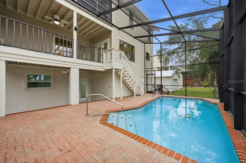 For Sale: $1,199,999 (4 beds, 2 baths, 2672 Square Feet)