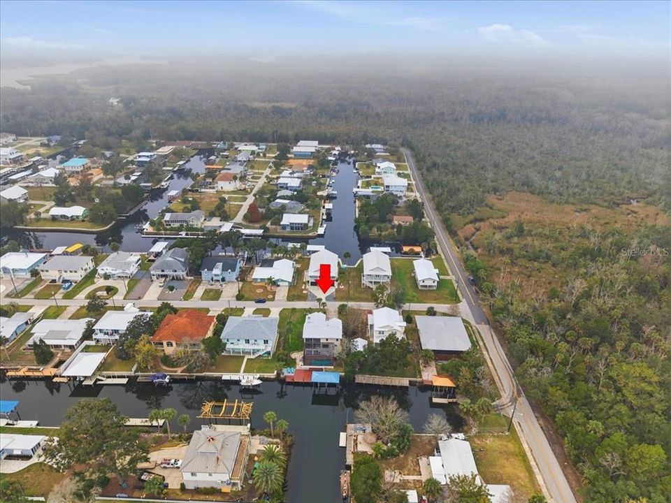 For Sale: $1,199,999 (4 beds, 2 baths, 2672 Square Feet)