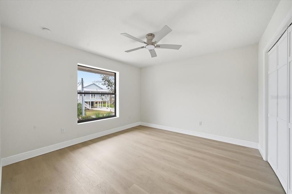 For Sale: $1,199,999 (4 beds, 2 baths, 2672 Square Feet)