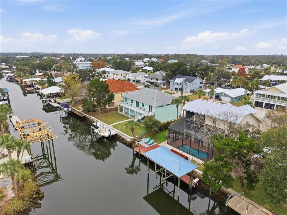 For Sale: $1,199,999 (4 beds, 2 baths, 2672 Square Feet)