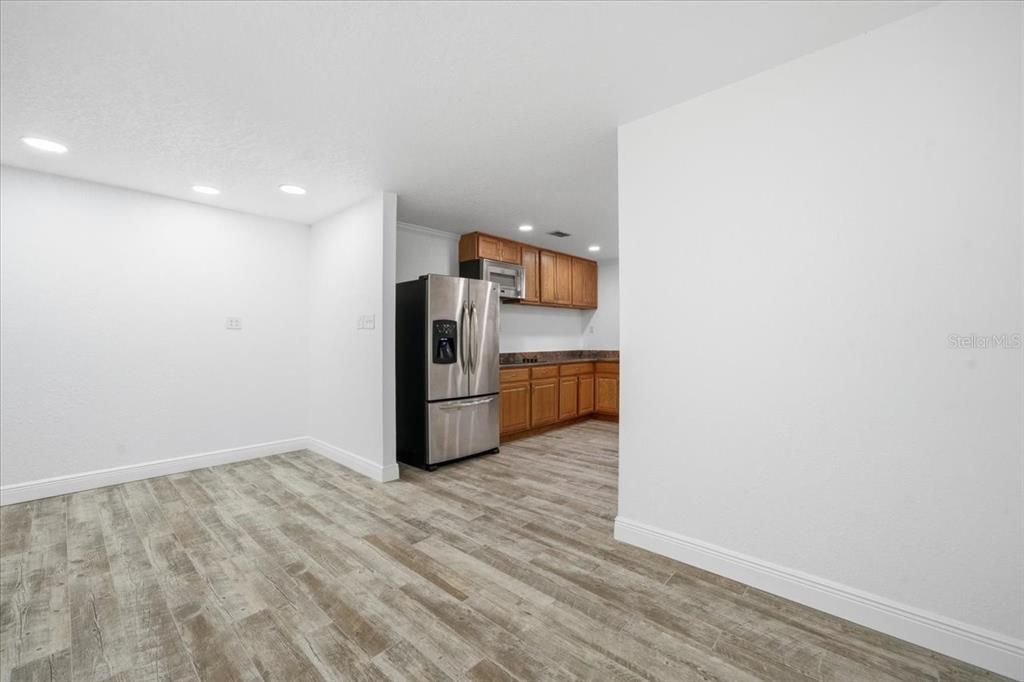 For Sale: $1,199,999 (4 beds, 2 baths, 2672 Square Feet)