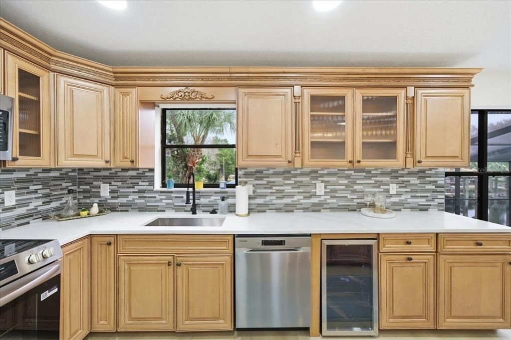 For Sale: $1,199,999 (4 beds, 2 baths, 2672 Square Feet)