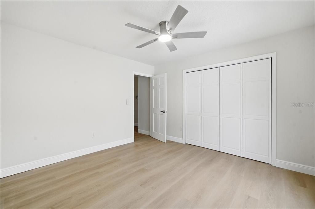 For Sale: $1,199,999 (4 beds, 2 baths, 2672 Square Feet)