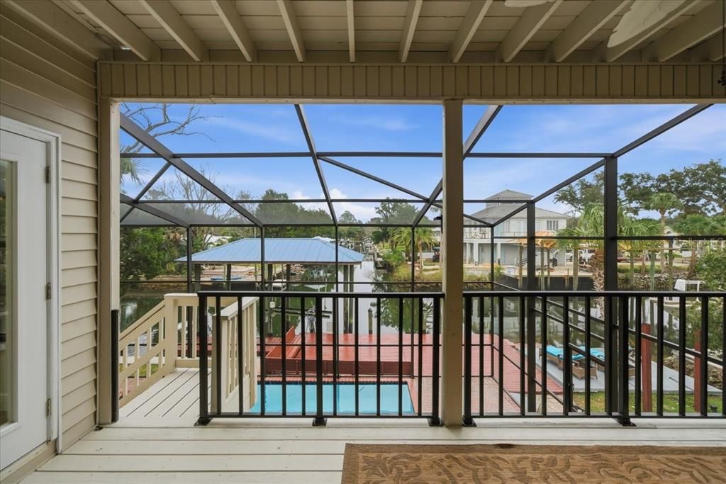 For Sale: $1,199,999 (4 beds, 2 baths, 2672 Square Feet)