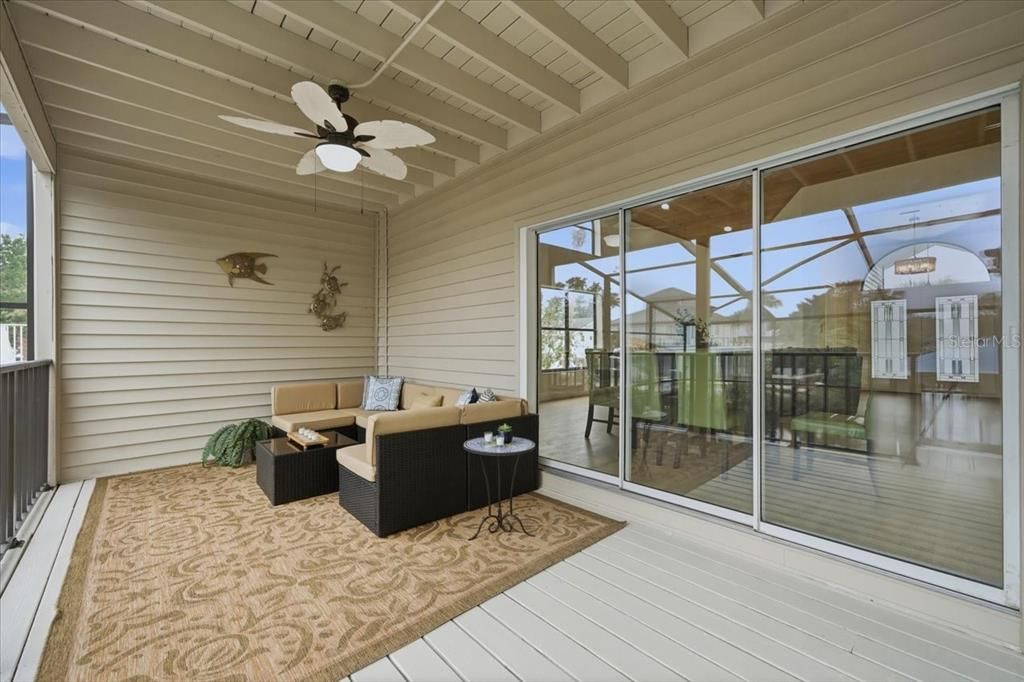 For Sale: $1,199,999 (4 beds, 2 baths, 2672 Square Feet)