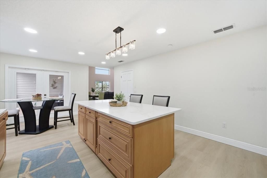 For Sale: $1,199,999 (4 beds, 2 baths, 2672 Square Feet)