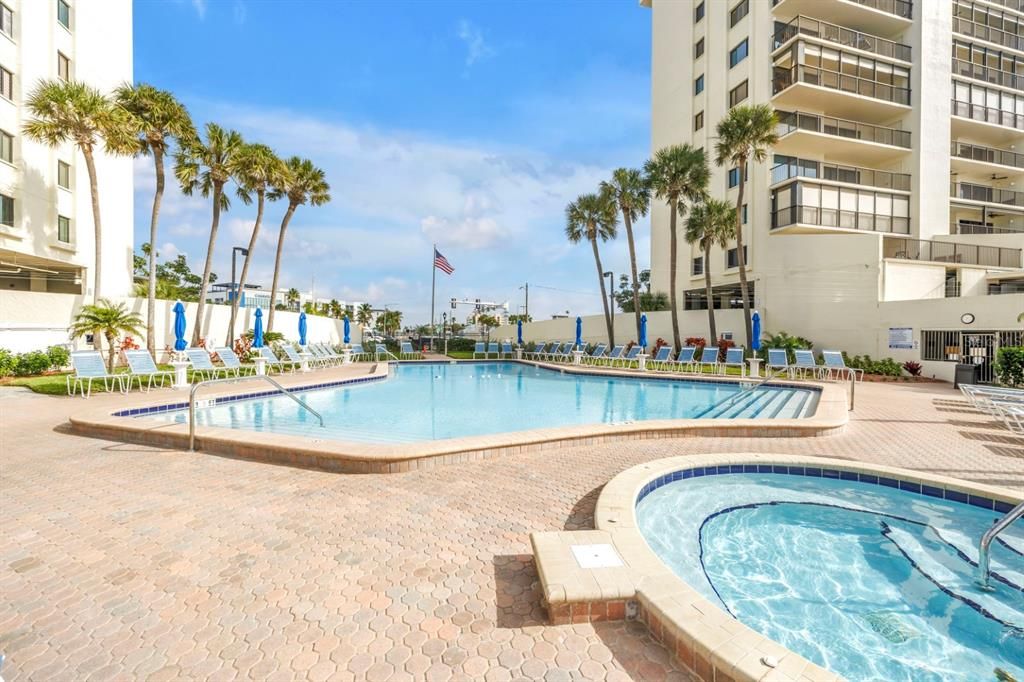 For Sale: $449,000 (0 beds, 1 baths, 520 Square Feet)