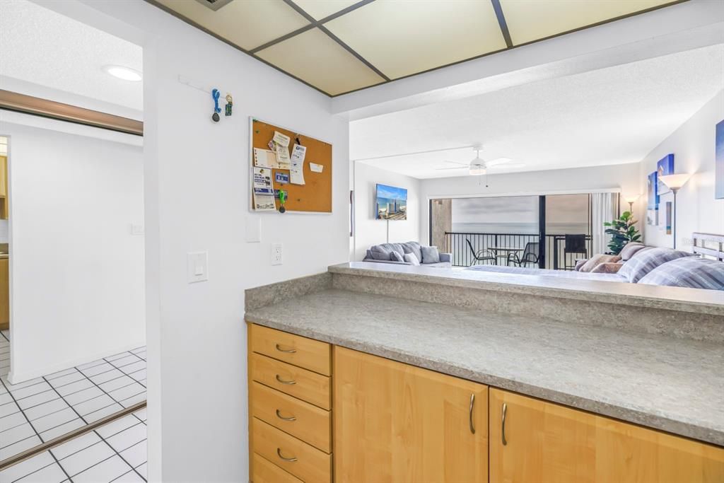 For Sale: $449,000 (0 beds, 1 baths, 520 Square Feet)