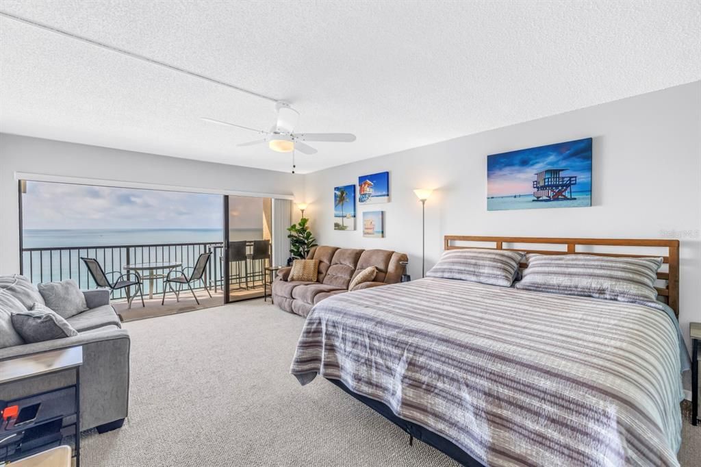 For Sale: $449,000 (0 beds, 1 baths, 520 Square Feet)