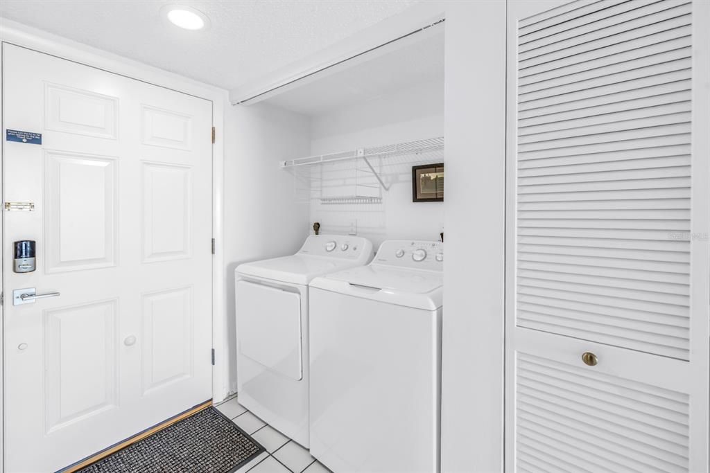 For Sale: $449,000 (0 beds, 1 baths, 520 Square Feet)