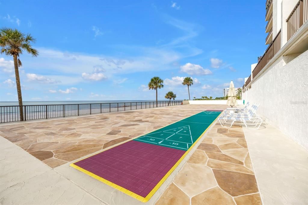 For Sale: $449,000 (0 beds, 1 baths, 520 Square Feet)