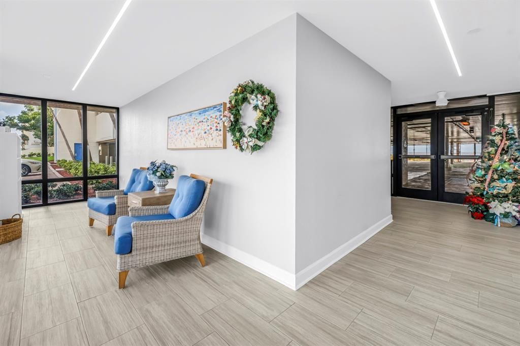 For Sale: $449,000 (0 beds, 1 baths, 520 Square Feet)