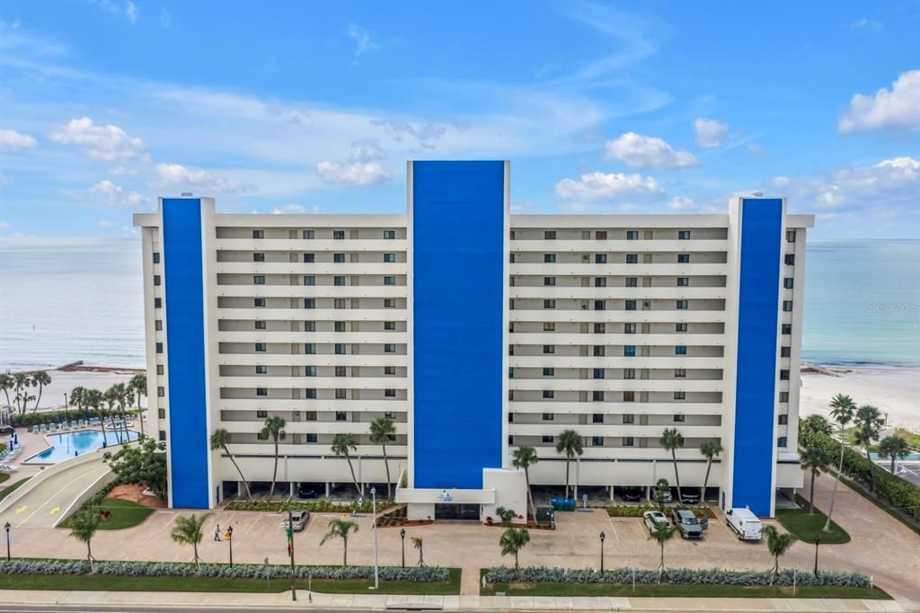 For Sale: $449,000 (0 beds, 1 baths, 520 Square Feet)