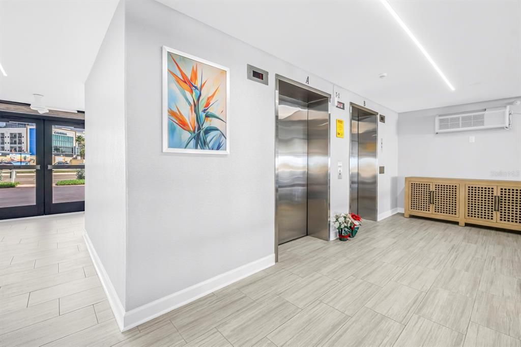 For Sale: $449,000 (0 beds, 1 baths, 520 Square Feet)