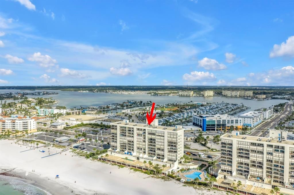 For Sale: $449,000 (0 beds, 1 baths, 520 Square Feet)