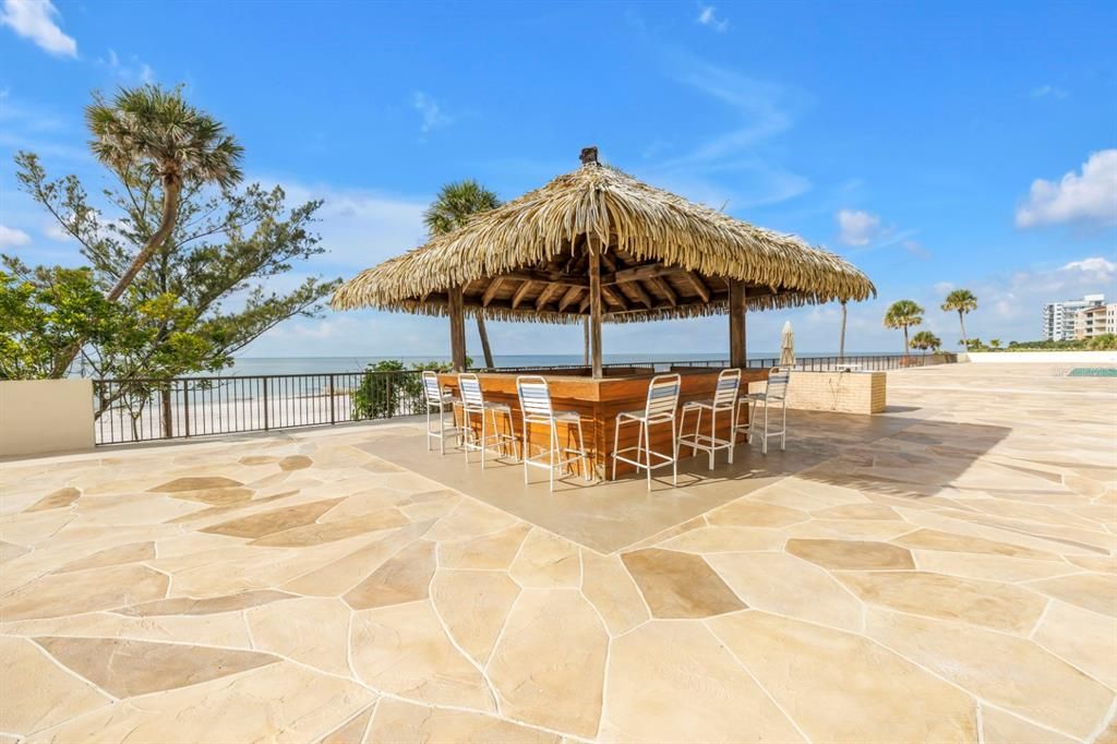 For Sale: $449,000 (0 beds, 1 baths, 520 Square Feet)