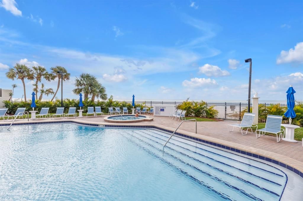 For Sale: $449,000 (0 beds, 1 baths, 520 Square Feet)