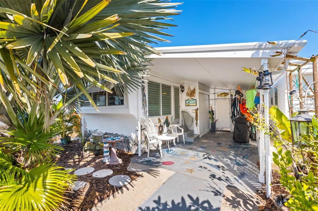 待售: $89,900 (2 贝兹, 1 浴室, 996 平方英尺)