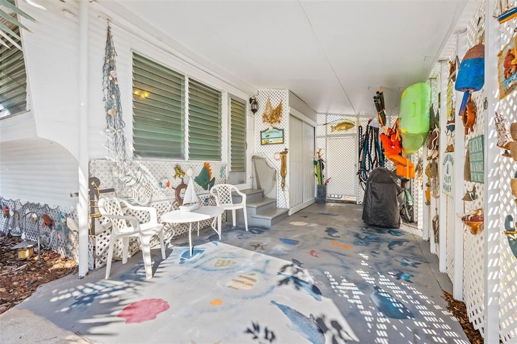 待售: $89,900 (2 贝兹, 1 浴室, 996 平方英尺)