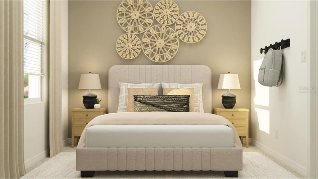 待售: $389,990 (4 贝兹, 2 浴室, 1824 平方英尺)